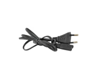 QOLTEC Uniwersalny automatyczny zasilacz, 65W, 8 wtyczek 50011 - 256274 - zdjęcie 3